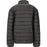 WHISTLER Arubi Jr Light Puffer Jacket Jacket 1001 Black