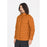 WHISTLER Arubi M Light Puffer Jacket Jacket 5264 Pumpkin Spice