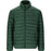 WHISTLER Arubi M Light Puffer Jacket Jacket 3175 Trekking Green