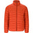 WHISTLER Arubi M Light Puffer Jacket Jacket 5027 Rooibos Tea