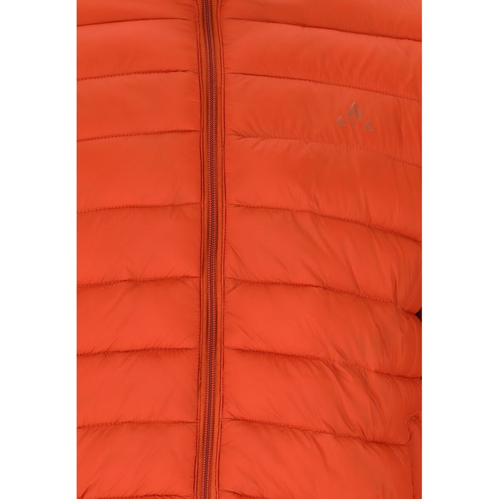 WHISTLER Arubi M Light Puffer Jacket Jacket 5027 Rooibos Tea