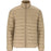WHISTLER Arubi M Light Puffer Jacket Jacket 5372 Weathered Teak