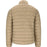 WHISTLER Arubi M Light Puffer Jacket Jacket 5372 Weathered Teak