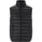 WHISTLER Arubi M Light Puffer Vest Vest 1001 Black