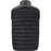 WHISTLER Arubi M Light Puffer Vest Vest 1001 Black