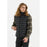WHISTLER Arubi M Light Puffer Vest Vest 1001 Black