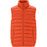 WHISTLER Arubi M Light Puffer Vest Vest 5027 Rooibos Tea