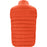 WHISTLER Arubi M Light Puffer Vest Vest 5027 Rooibos Tea