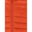 WHISTLER Arubi M Light Puffer Vest Vest 5027 Rooibos Tea