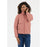 WHISTLER Arubi W Light Puffer Jacket Jacket 1109 Burlwood