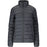 WHISTLER Arubi W Light Puffer Jacket Jacket 1173 Ombre Blue