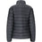 WHISTLER Arubi W Light Puffer Jacket Jacket 1173 Ombre Blue