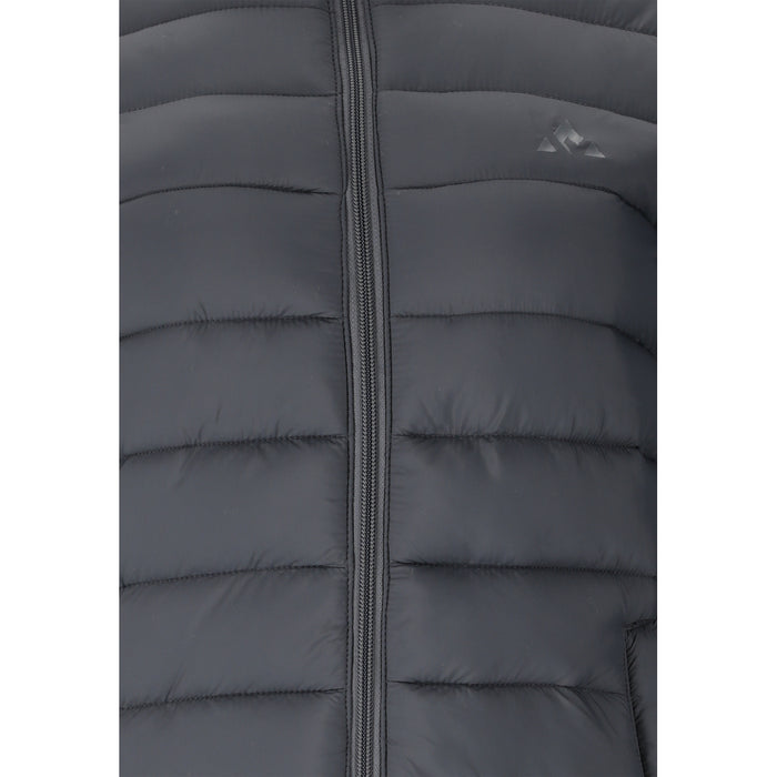 WHISTLER Arubi W Light Puffer Jacket Jacket 1173 Ombre Blue