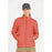 WHISTLER Arubi W Light Puffer Jacket Jacket 4124 Apricot Brandy