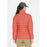 WHISTLER Arubi W Light Puffer Jacket Jacket 4124 Apricot Brandy