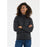 WHISTLER Arubi W Light Puffer Jacket Jacket 1001 Black