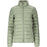WHISTLER Arubi W Light Puffer Jacket Jacket 3110 Seagrass