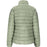 WHISTLER Arubi W Light Puffer Jacket Jacket 3110 Seagrass