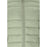 WHISTLER Arubi W Light Puffer Jacket Jacket 3110 Seagrass