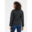WHISTLER Arubi W Light Puffer Jacket Jacket 1001 Black