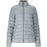 WHISTLER Arubi W Light Puffer Jacket Jacket 4098 Tradewinds