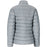 WHISTLER Arubi W Light Puffer Jacket Jacket 4098 Tradewinds