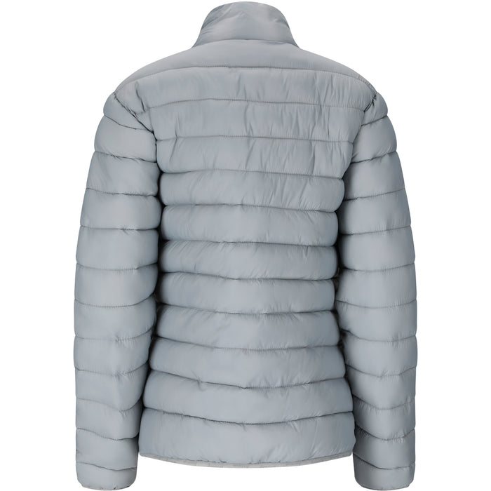 WHISTLER Arubi W Light Puffer Jacket Jacket 4098 Tradewinds