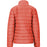 WHISTLER Arubi W Light Puffer Jacket Jacket 4124 Apricot Brandy