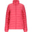 WHISTLER Arubi W Light Puffer Jacket Jacket 4308 Hot Pink