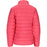 WHISTLER Arubi W Light Puffer Jacket Jacket 4308 Hot Pink