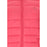 WHISTLER Arubi W Light Puffer Jacket Jacket 4308 Hot Pink