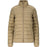WHISTLER Arubi W Light Puffer Jacket Jacket 5372 Weathered Teak