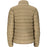 WHISTLER Arubi W Light Puffer Jacket Jacket 5372 Weathered Teak