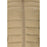 WHISTLER Arubi W Light Puffer Jacket Jacket 5372 Weathered Teak