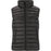 WHISTLER Arubi W Light Puffer Vest Vest 1001 Black