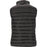 WHISTLER Arubi W Light Puffer Vest Vest 1001 Black