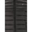 WHISTLER Arubi W Light Puffer Vest Vest 1001 Black