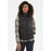 WHISTLER Arubi W Light Puffer Vest Vest 1001 Black