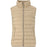 WHISTLER Arubi W Light Puffer Vest Vest 1265 Island Fossil