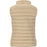 WHISTLER Arubi W Light Puffer Vest Vest 1265 Island Fossil