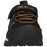 WHISTLER Arucas Kids Closed Sandal Sandal 1001 Black