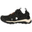 WHISTLER Arucas Kids Closed Sandal Sandal 1001 Black