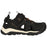 WHISTLER Arucas Kids Closed Sandal Sandal 1001 Black