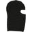 WHISTLER Arumen Balaclava Hoods 1001 Black