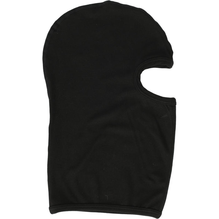 WHISTLER Arumen Balaclava Hoods 1001 Black