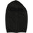 WHISTLER Arumen Balaclava Hoods 1001 Black