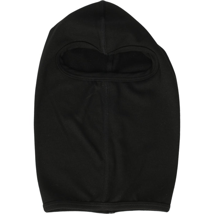 WHISTLER Arumen Balaclava Hoods 1001 Black