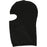 WHISTLER Arumen Balaclava Hoods 1001 Black