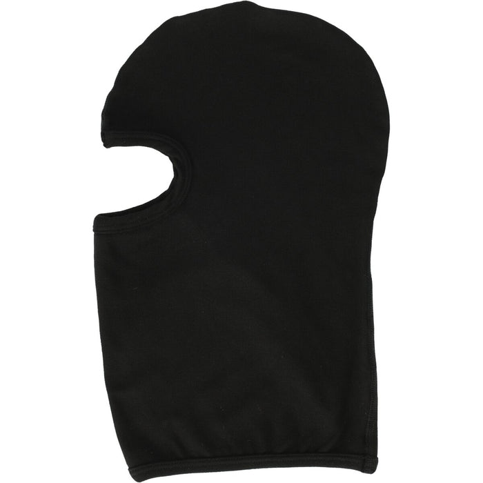 WHISTLER Arumen Balaclava Hoods 1001 Black