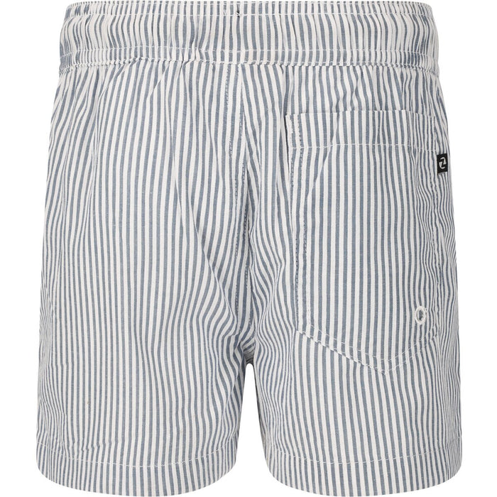 ZIGZAG Arvin Boardshorts Swimwear 2038 Dark Blue